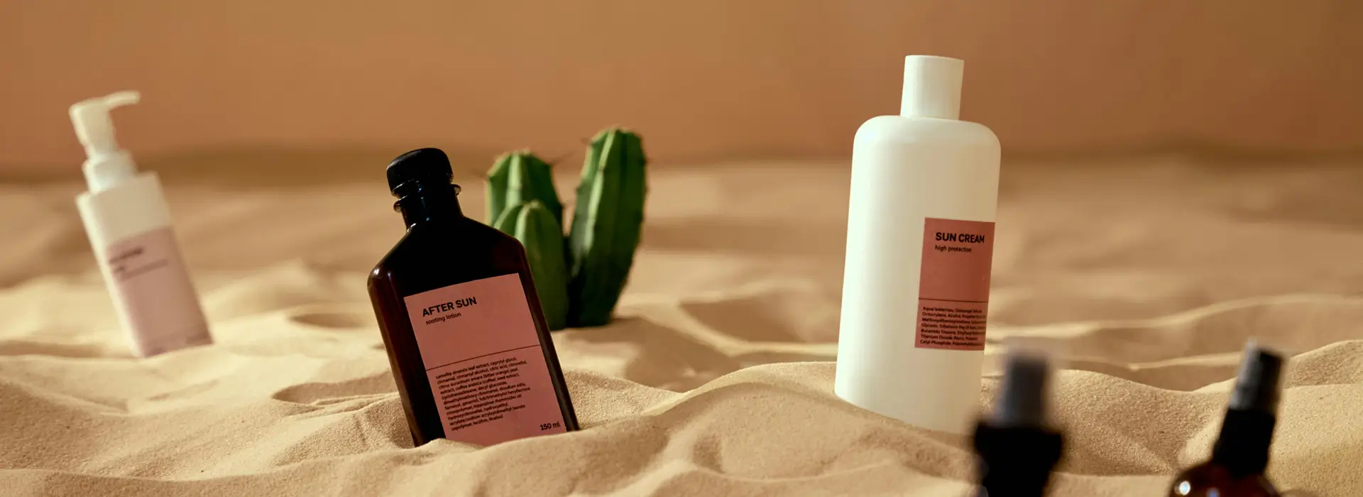 beautyspa_04