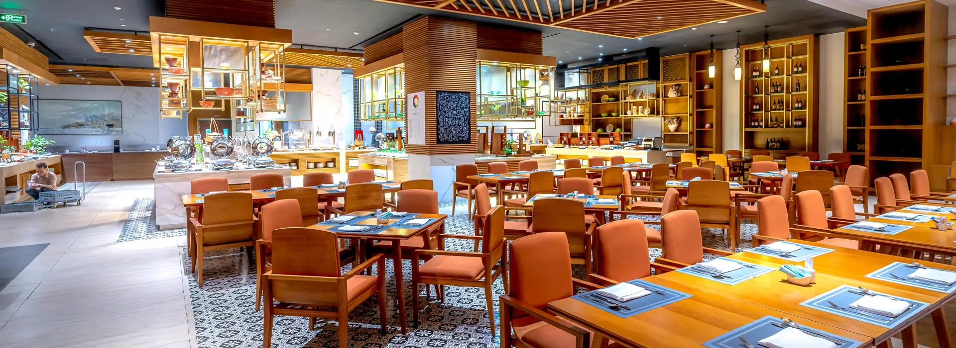 restaurant_05