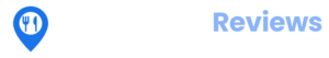 Local Food Reviews